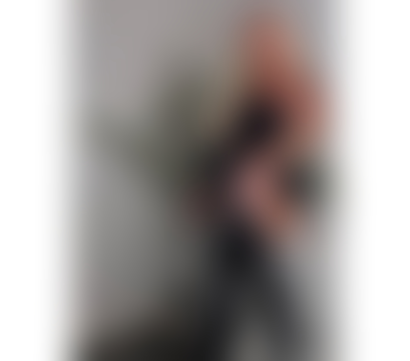 Escorts Kent Canterbury - Photos for FULL SERVUCE IN TOWN